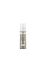 Wella Professionals EIMI Pearl Styler Gel Coiffant Volume et Brillance 150ml