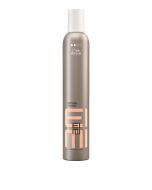 Wella Professionals EIMI Natural Volume Mousse Coiffante 500ml