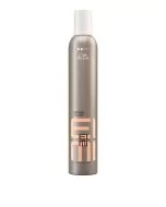 Wella Professionals EIMI Natural Volume Mousse Coiffante 500ml