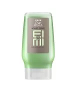 Wella Professionals EIMI Sculpt Force Gel Coiffant Extra Fort 125ml