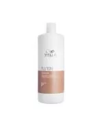 Wella Professionals Fusion Intense Repair Conditioner 1L - Soin Réparateur Intense