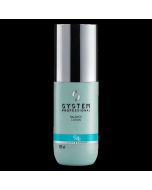 System Professional B5 Balance Lotion Hydratante Apaisante 125ml