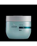 System Professional P3 Purify Mask 400ml - Masque Purifiant Intensif