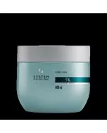 System Professional P3 Purify Mask 400ml - Masque Purifiant Intensif