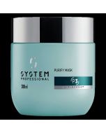 System Professional P3 Purify Mask 200ml - Masque Purifiant Intensif