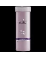 System Professional C2 Color Save Conditioner 1000ml - Protection Couleur Intense