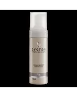 System Professional R5 Repair Perfect Hair 150ml - Mousse Coiffante Réparatrice