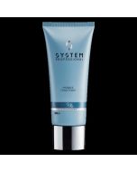 System Professional H2 Hydrate Conditioner 200ml - Soin Hydratant Intense