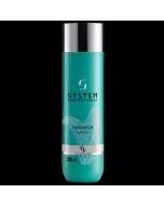 System Professional I1 Inessence Shampooing 250ml - Formule Naturelle à l'Açaï