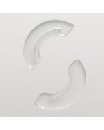 System Professional I1 Inessence Shampooing 250ml - Formule Naturelle à l'Açaï