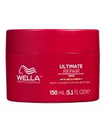 Wella Professionals Ultimate Repair Mask - Masque Réparateur Intensif 150ml