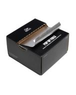 Wella Professionals Papier Aluminium XL pour Mèches et Coloration