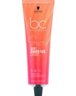 Schwarzkopf Professional BC Sun Protect Fluide Été 10-en-1 100ml