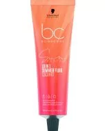 Schwarzkopf Professional BC Sun Protect Fluide Été 10-en-1 100ml