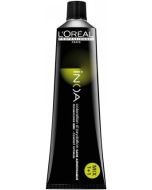 L'Oréal Professionnel INOA ASH 9.1 Blond Très Clair Cendré 60ml