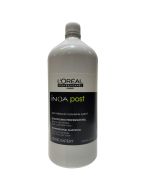 L'Oréal Professionnel INOA Post Shampooing 1500ml