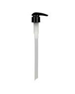 L'Oréal Professionnel Serie Expert Pompe pour Flacon 1500ml