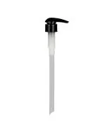 L'Oréal Professionnel Serie Expert Pompe pour Flacon 1500ml