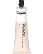 L'Oréal Professionnel Dia Color 7.1 Blond Moyen Cendré 60ml