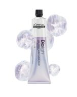 L'Oréal Professionnel Dialight 10.12 Blond Platine Cendré Irisé 60ml