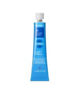 Goldwell COLORANCE 7KG Coloration Intensif Sans Ammoniaque 60ml