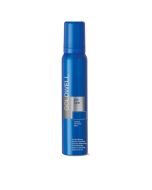 Goldwell Soft Color 10P Perle - Coloration Semi-Permanente Sans Ammoniaque 125ml
