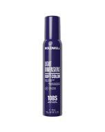 Goldwell Soft Color 10BS Coloration Mousse Blonde 125ml