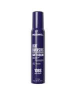 Goldwell Soft Color 10BS Coloration Mousse Blonde 125ml