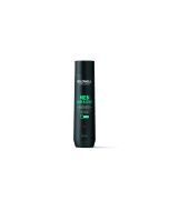 Goldwell Dualsenses Men Hair & Body Shampoo 300ml - Soin 2-en-1 Rafraîchissant