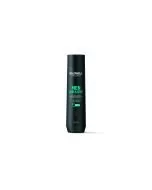 Goldwell Dualsenses Men Hair & Body Shampoo 300ml - Nettoyant 2-en-1 Cheveux et Corps