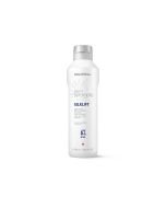 Goldwell Silklift Crème Oxydante 6% (20 Vol.) 750ml