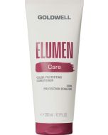 Goldwell Elumen Care Après-Shampooing Protecteur de Couleur 200ml