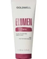 Goldwell Elumen Care Après-Shampooing Protecteur de Couleur 200ml