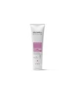 Goldwell StyleSign Baume Lissant 100ml - Protection Thermique 230°C