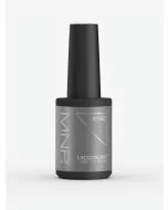 MNP LACQWEAR PEEL OFF BASE