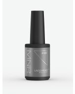 MNP Lacqwear Base - Base Coat Professionnelle pour Vernis Semi-Permanent UV/LED