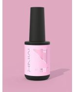 MNP LACQWEAR MNP Gel Polish 15 Heater