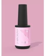 MNP LACQWEAR MNP Gel Polish 15 Heater