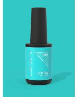MNP LACQWEAR MNP Gel Polish 64 Tiffany