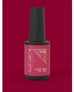 MNP LACQWEAR Vernis Gel Polish 194 Sweet Fantasy - Lilas Pastel Haute Pigmentation