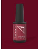 MNP LACQWEAR MNP Gel Polish 196 WithMyBoyfriend