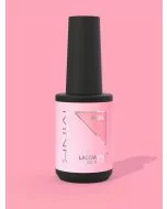 MNP Lacqwear Gel Polish 224 Bellini – Vernis Gel Pêche Haute Pigmentation