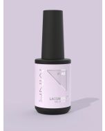 MNP LACQWEAR MNP Gel Polish 240 Lilac Dream