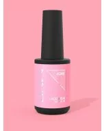 MNP LACQWEAR MNP Gel Polish 249 Posh