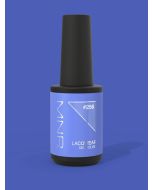 MNP LACQWEAR MNP Gel Polish 256 Envy Me