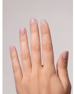 MNP Lacqwear Gel Polish 269 Aurora Sparkle - Vernis Semi-Permanent Effet Pailleté Iridescent