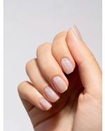 MNP Lacqwear Gel Polish 270 Moonlight Glow - Vernis Semi-Permanent Effet Irisé