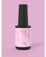 MNP Lacqwear Vernis Gel 288 Wisteria Lane - Lilas Glycine Haute Pigmentation