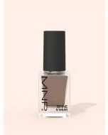 MNP SHINE N'WEAR 226 Cannes