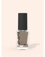 MNP SHINE N'WEAR 227 Game Over